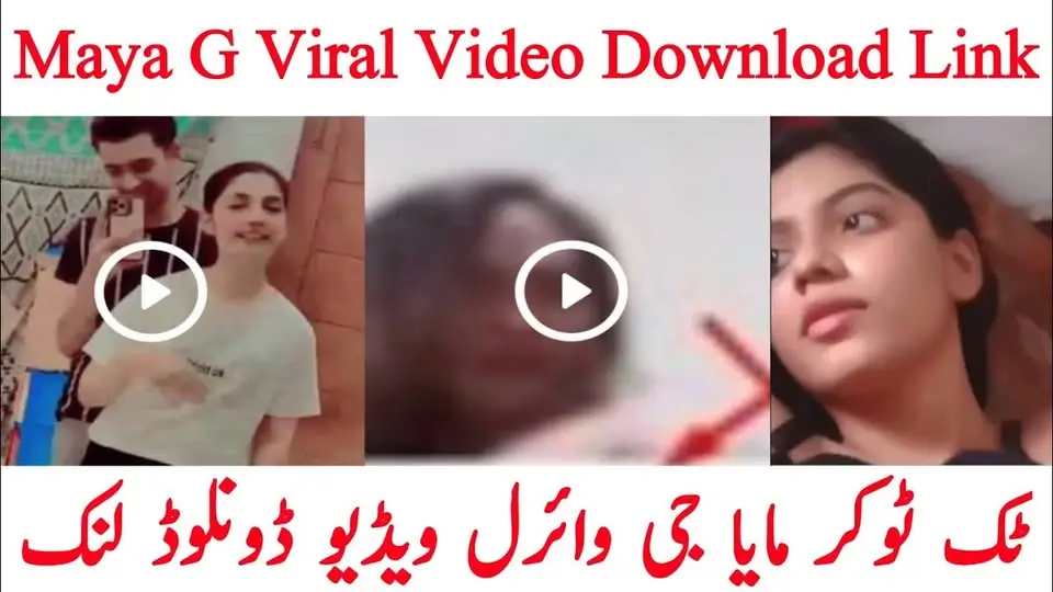 New Viral Apk2x Video – Full HD Download