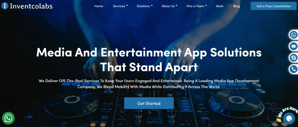 Why Free Amusement Apps Are Overwhelming in 2026