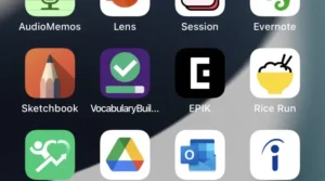 Best Apps for Students to Study Better 