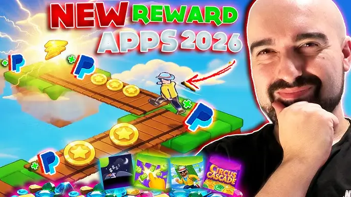 Why Free Amusement Apps Are Overwhelming in 2026