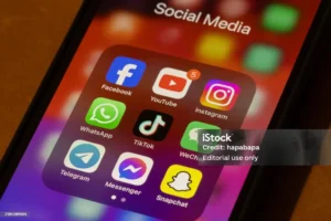 The Rise of Free Amusement Apps 