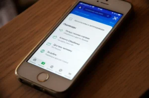 Tips to Improve Mobile Performance Using Apps 